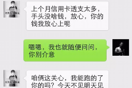 永寿为什么选择专业追讨公司来处理您的债务纠纷？